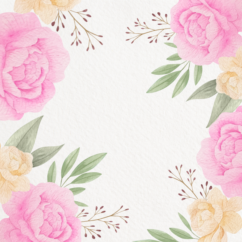 International Women's Day