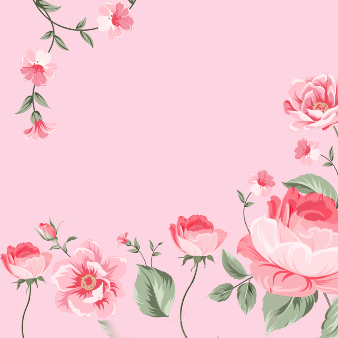 Totes Amaze: Unraveling the Joys of Cotton Tote Bags!