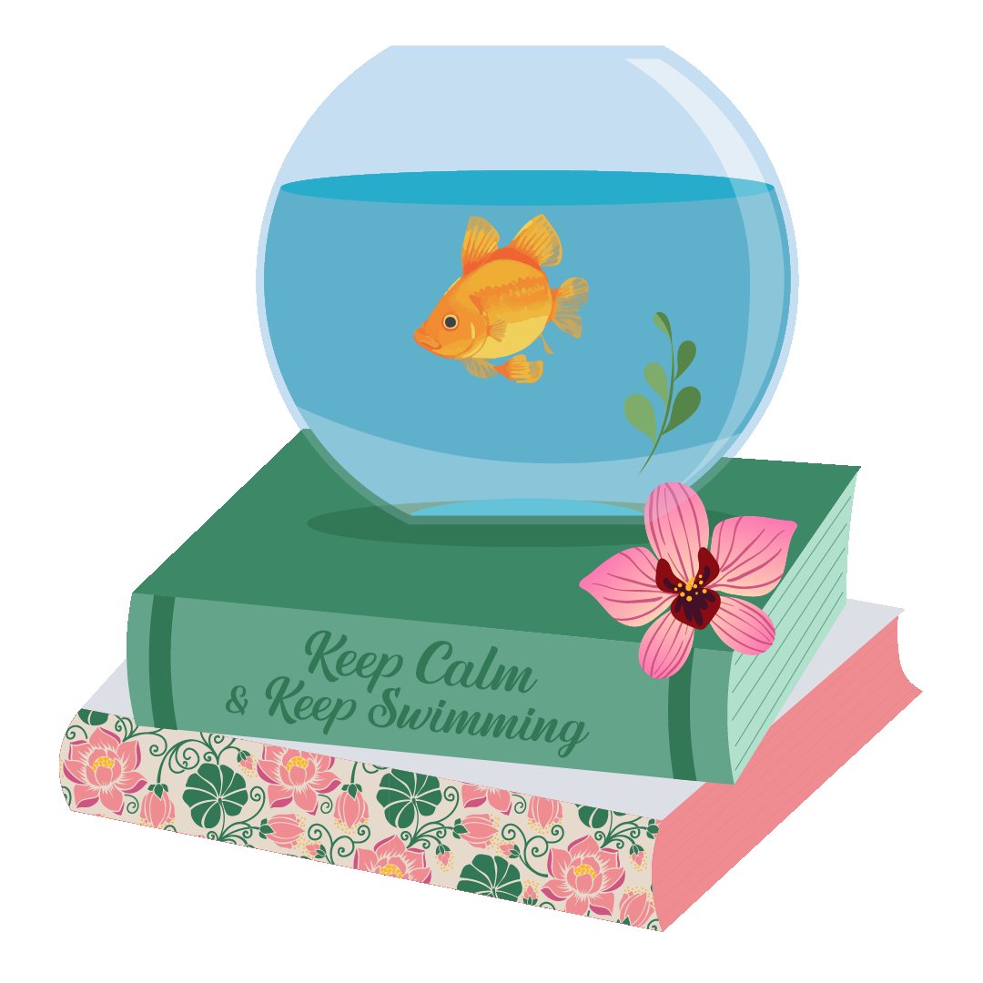 She Loves Blooms Apparel