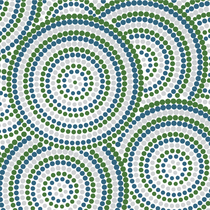 The Next Generation – Strength, Vision and Legacy