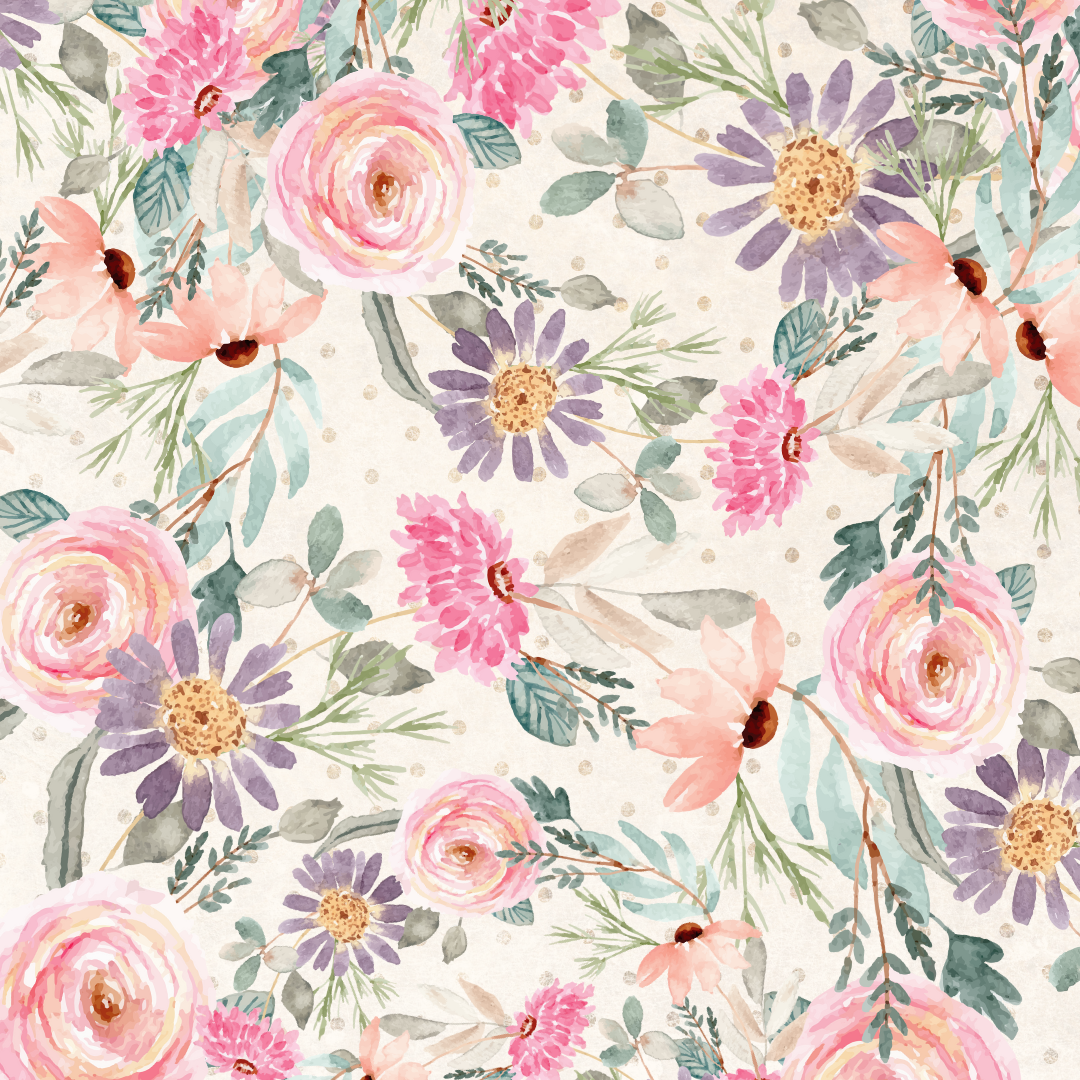 The Enchanted Collaboration: SLB x Asma Original