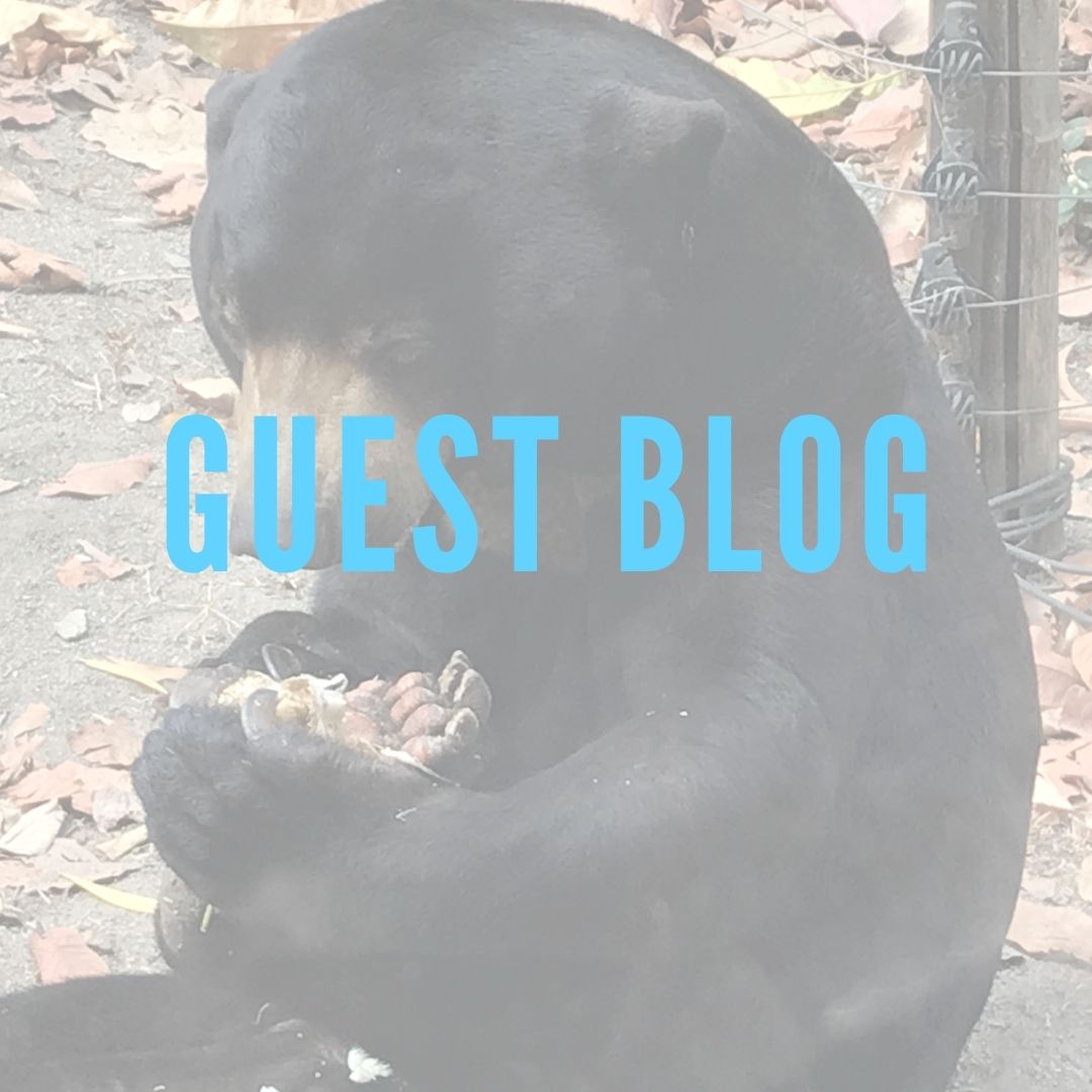 National Endangered Species Day