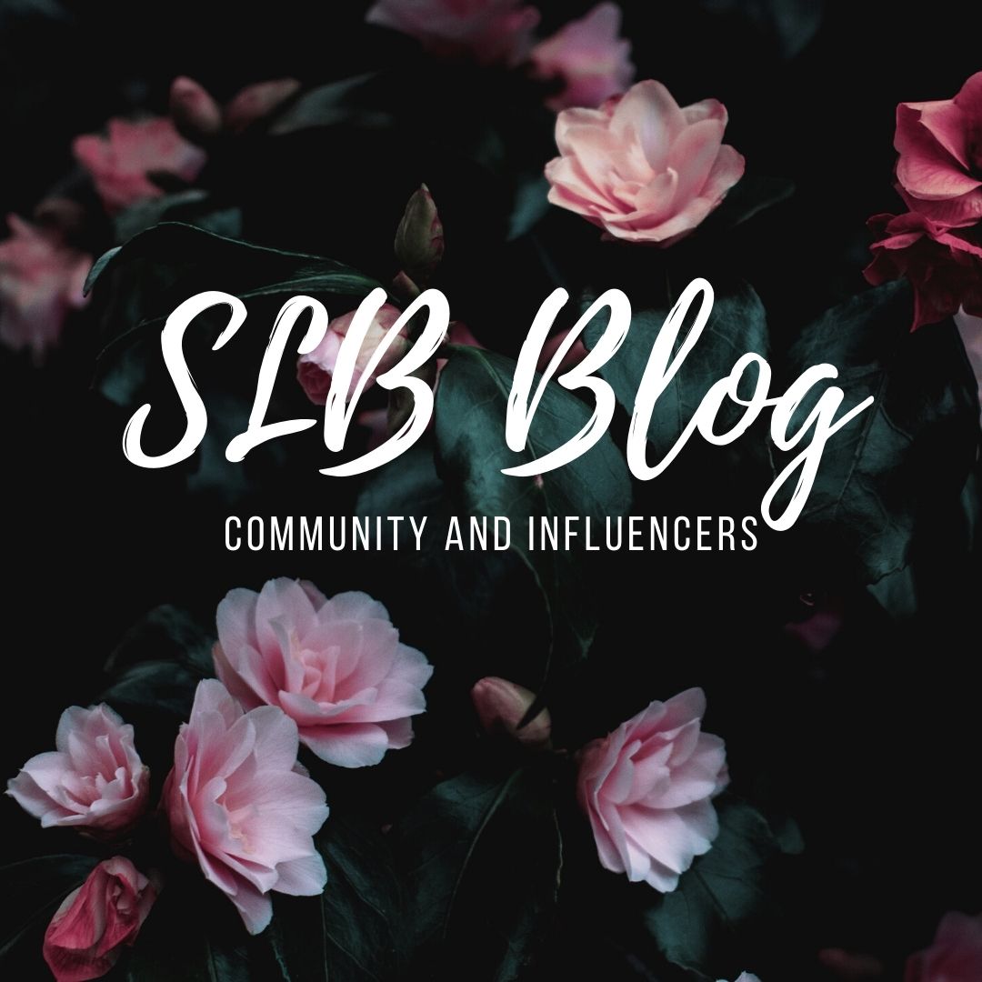 Community & Influencers