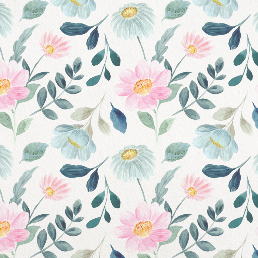 Brewing Awareness: International Coffee Day and the Plight of the Raffles Banded Langur