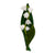 Erstwilder A Floral Affair Collection