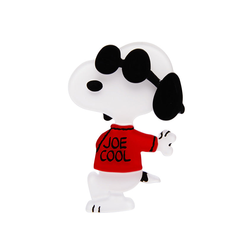 Erstwilder x Peanuts Collection