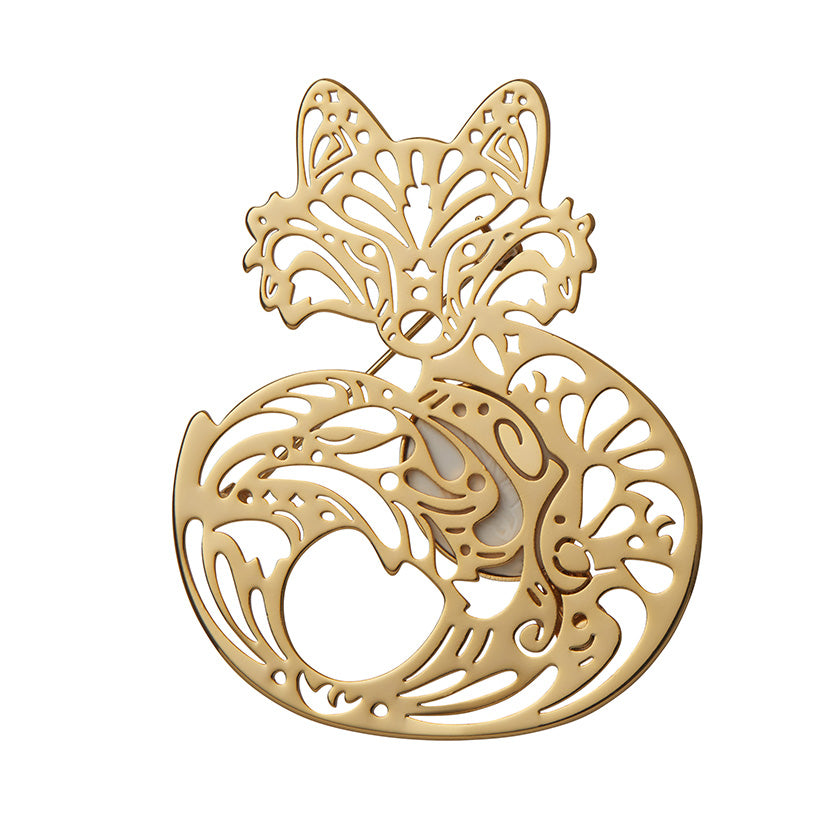 Erstwilder Heirloom Pomander Collection