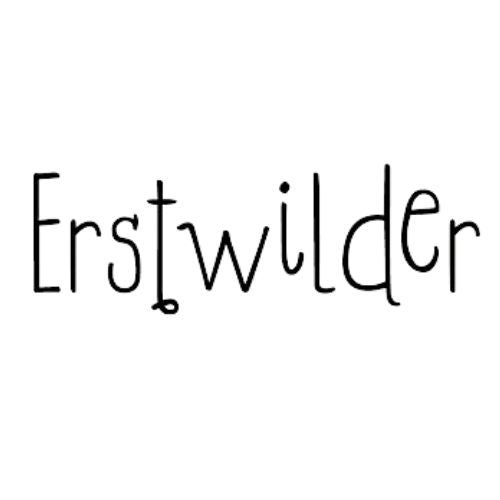 Erstwilder