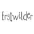 Erstwilder