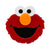Erstwilder x Sesame Street