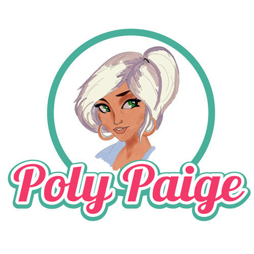 Poly Paige