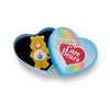 Erstwilder x Care Bear Birthday Bear™ Brooch