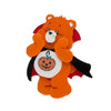 Erstwilder x Care Bears Trick-Or-Sweet Bear™ Brooch freeshipping - SheLovesBlooms