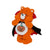 Erstwilder x Care Bears Trick-Or-Sweet Bear™ Brooch freeshipping - SheLovesBlooms